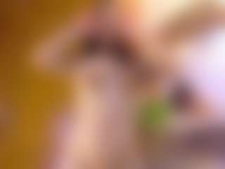 Live cam show with Lunaa-jonhsonn - White on camtv | colombia