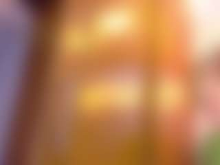 Live cam show with Lunaa-jonhsonn - Fuck Machine on Latina Girls