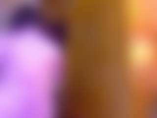 Live cam show with Lunaa-jonhsonn - White on UwU Esports | colombia