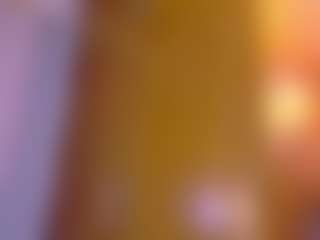 Lunaa-jonhsonn's Live Sex Cam Show