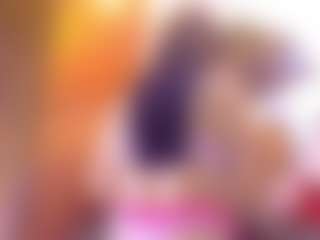 Live cam show with Lunaa-jonhsonn - Big Tits on luckytryst.com
