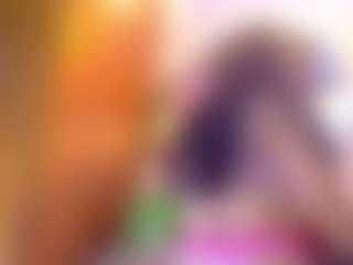 Live cam show with Lunaa-jonhsonn - Milk on PervPlay.com