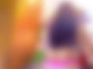 Live cam show with Lunaa-jonhsonn - Bondage on boobsie.com