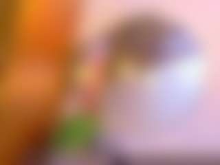 Live cam show with Lunaa-jonhsonn - Thin on Cam Slut