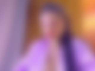 Live cam show with Lunaa-jonhsonn - Bondage on numayanayam.club