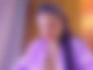 Live cam show with Lunaa-jonhsonn - Double Penetration on Fit Hotties