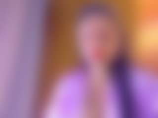 Live cam show with Lunaa-jonhsonn - Fuck Machine on Nude Live Now
