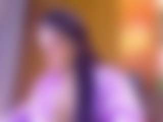 Live cam show with Lunaa-jonhsonn - Fuck Machine on 1on1-livenow