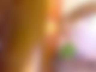 Lunaa-jonhsonn's Live Sex Cam Show