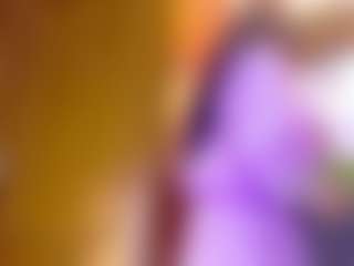 Live cam show with Lunaa-jonhsonn - Milk on eurowanks.com