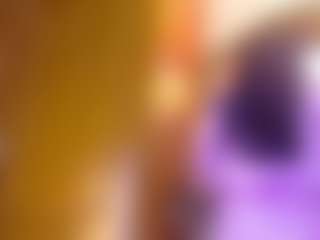 Live cam show with Lunaa-jonhsonn - Bondage on Stripli.com