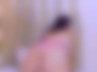 Live cam show with Lunaa-jonhsonn - Fuck Machine on pussylord.com