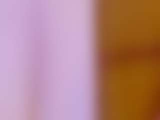 Live cam show with Lunaa-jonhsonn - Milk on crypto-cams