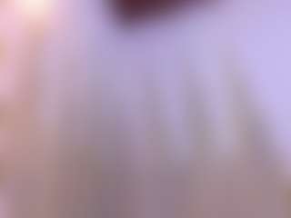 Lunaa-jonhsonn's Live Sex Cam Show