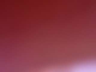 Live cam show with Lunaa-jonhsonn - Double Penetration on hrnylive.com