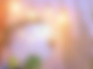 Live cam show with Lunaa-jonhsonn - Milk on xDating