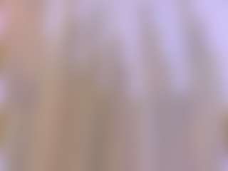 Lunaa-jonhsonn's Live Sex Cam Show