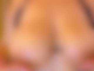 Live cam show with Lunaa-jonhsonn - Milk on Camsoda