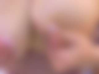Live cam show with Lunaa-jonhsonn - Anal on eurowanks.com