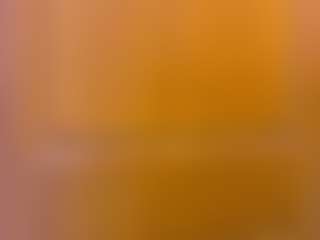 Live cam show with Lunaa-jonhsonn - Sexy on justonemore.cc
