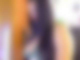 Live cam show with Lunaa-jonhsonn - Fuck Machine on CamwithHer