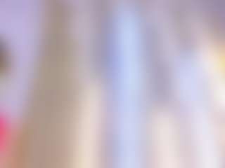 Live cam show with Lunaa-jonhsonn - Bondage on Camiplay Live