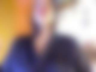 Live cam show with Lunaa-jonhsonn - Thin on fapnchat