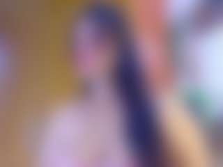 Live cam show with Lunaa-jonhsonn - Fuck Machine on livesuperchat.net