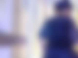 Live cam show with Lunaa-jonhsonn - Fuck Machine on Cam Slut