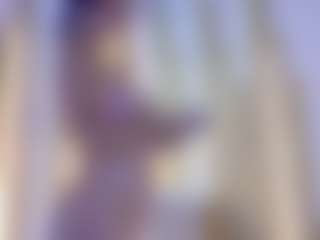 Live cam show with Lunaa-jonhsonn - Lovense on CSO-WL