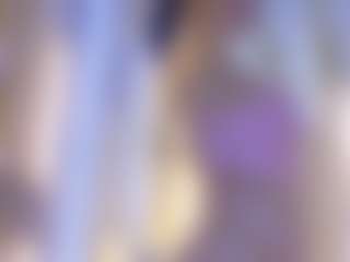 Live cam show with Lunaa-jonhsonn - Fuck Machine on Soda Cam
