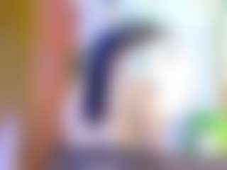 Lunaa-jonhsonn's Live Sex Cam Show