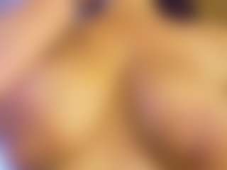 Live cam show with Lunaa-jonhsonn - Fuck Machine on Camsoda