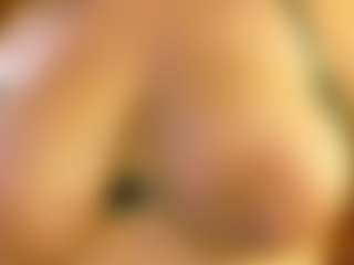 Live cam show with Lunaa-jonhsonn - Bondage on SpunkLive