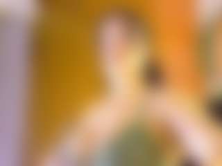 Live cam show with Lunaa-jonhsonn - Milk on Soda Cam