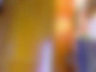 Lunaa-jonhsonn's Live Sex Cam Show