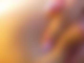 Lunaa-jonhsonn's Live Sex Cam Show
