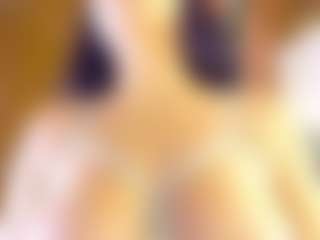 Live cam show with Lunaa-jonhsonn - Milk on Camsoda
