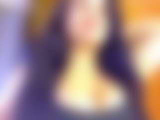 Live cam show with Lunaa-jonhsonn - Double Penetration on camwithhim.com
