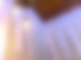 Live cam show with Lunaa-jonhsonn - Milk on Camsoda