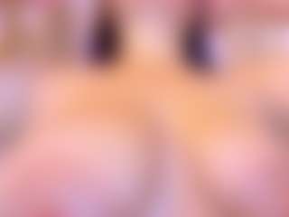 Live cam show with Lunaa-jonhsonn - Bondage on Camsoda