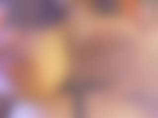 Lunaa-jonhsonn's Live Sex Cam Show