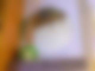 Lunaa-jonhsonn's Live Sex Cam Show