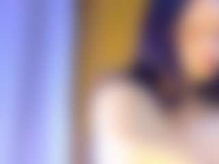 Live cam show with Lunaa-jonhsonn - Milk on Camsoda