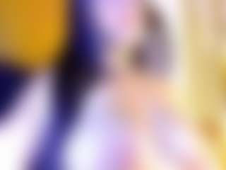 Lunaa-jonhsonn's Live Sex Cam Show