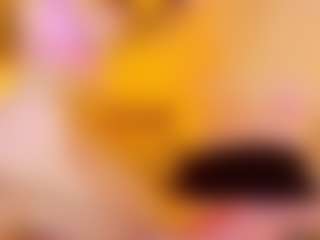 Lunaa-jonhsonn's Live Sex Cam Show