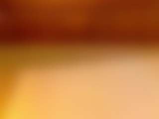 Live-sekscamshow van Lunaa-jonhsonn
