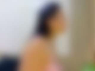 Live cam show with Lunaa-jonhsonn - Bondage on Milfs Live