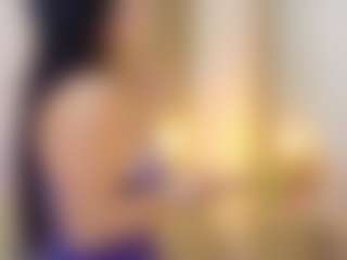 Live cam show with Lunaa-jonhsonn - Thin on Camsoda