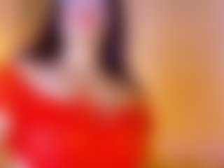 Lunaa-jonhsonn's Live Sex Cam Show